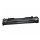 HP 659A Black Compatible Toner Cartridge (W2010A)