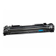 HP 659A Cyan Compatible Toner Cartridge (W2011A)