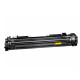 HP 659A Yellow Compatible Toner Cartridge (W2012A)