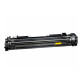 HP 659X Yellow Compatible Toner Cartridge (W2012X)