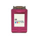 HP 68 Tri-Color Compatible Cartridge (7FP20TN)