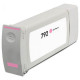 HP 792 Light Magenta Compatible Ink Cartridge (CN710A)