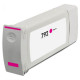 HP 792 Magenta Compatible Ink Cartridge (CN707A)