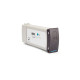 HP 842A Cyan Compatible Ink Cartridge (C1Q46A)