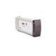 HP 842A Magenta Compatible Ink Cartridge (C1Q47A)