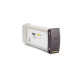 HP 842A Yellow Compatible Ink Cartridge (C1Q48A)