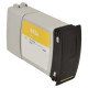 HP 843A Yellow Compatible Ink Cartridge (C1Q60A)