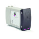 HP 848A Magenta Compatible Ink Cartridge (F9J84A)