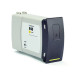 HP 848A Yellow Compatible Ink Cartridge (F9J85A)