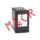 HP 92 Black MICR Ink Cartridge (C9362WN)