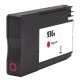 HP 936e Magenta Compatible Ink Cartridge (4S6V4LN), High Yield