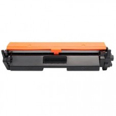 HP 94X Black Compatible Toner Cartridge (CF294X), High Yield