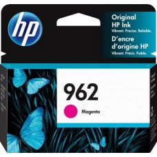 HP 962 Magenta Ink Cartridge (3HZ97AN)