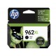 HP 962XL Black Ink Cartridge (3JA03AN), High Yield