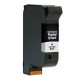 HP C6170A Blue Compatible Ink Cartridge