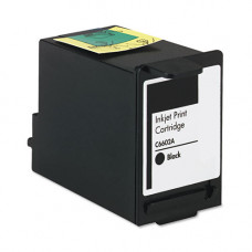 HP Black POS Compatible Ink Cartridge (C6602A)