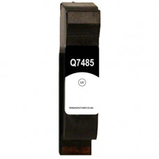 HP Q7485 UV Compatible Ink Cartridge