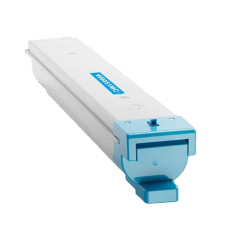 HP W9051MC Cyan Compatible Toner Cartridge (W9051MC)