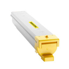 HP W9052MC Yellow Compatible Toner Cartridge (W9052MC)