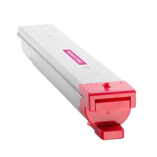 HP W9053MC Magenta Compatible Toner Cartridge (W9053MC)