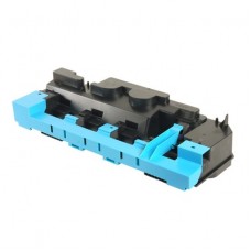 Konica Minolta C452/ C552 Compatible Waste Toner Box (A0XPWY1)