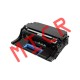 Konica Minolta IUP-20 Black MICR Imaging Drum (A6VM03V)