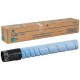 Konica Minolta TN321C Cyan Toner Cartridge (A33K430)