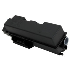 Kyocera Mita TK-1162 Black Compatible Toner Cartridge (1T02RY0US0)