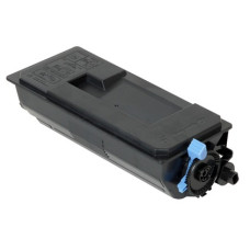 Kyocera Mita TK-3102 Black Compatible Toner Cartridge (1T02MS0US0)