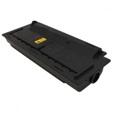 Kyocera Mita 6117 Black Compatible Toner Cartridge TK-6117 (1T02P10US0)