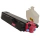 Kyocera Mita 6230 Magenta Compatible Toner Cartridge TK-5272M, (1T02TVBUS0)