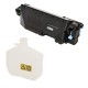Kyocera Mita 6235 Black Compatible Toner Cartridge TK-5282K, (1T02TW0US0)
