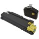 Kyocera Mita 7240 Yellow Compatible Toner Cartridge TK-5292Y, (1T02TXAUS0)