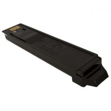 Kyocera Mita 8117 Black Compatible Toner Cartridge TK-8117K (1T02P30US0)
