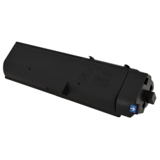 Kyocera Mita TK-1152 Black Compatible Toner Cartridge (1T02RV0US0)