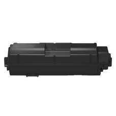 Kyocera Mita TK-1272 Black Compatible Toner Cartridge (1T0C140US0)