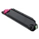 Kyocera Mita TK-5152M Magenta Compatible Toner Cartridge (1T02NSBUS0)