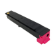 Kyocera Mita TK-5217M Magenta Compatible Toner Cartridge (1T02R6BUS0)