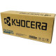 Kyocera Mita TK-5282C Cyan Toner Cartridge (1T02TWCUS0)