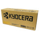 Kyocera Mita TK-5282Y Yellow Toner Cartridge (1T02TWAUS0) Kyocera Mita TK-5282Y Yellow Toner Cartridge (1T02TWAUS0)