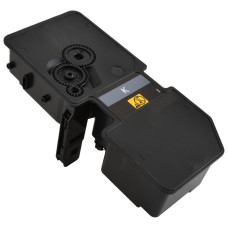 Kyocera Mita TK-5432 Black Compatible Toner Cartridge TK5432K (1T0C0A0US1)