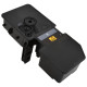 Kyocera Mita TK-5432 Black Compatible Toner Cartridge TK5432K (1T0C0A0US1)