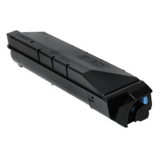 Kyocera Mita TK-8307K Black Compatible Toner Cartridge (1T02LK0US0), High Yield