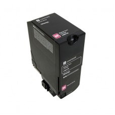 Lexmark 4150 Magenta Toner Cartridge (24B6718)