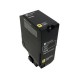 Lexmark 4150 Yellow Toner Cartridge (24B6719)