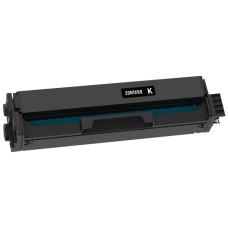 Lexmark 431 Series Black Compatible Toner Cartridge (20N1XK0), Extra High Yield