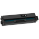 Lexmark 431 Series Black Compatible Toner Cartridge (20N1XK0), Extra High Yield