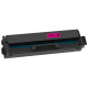 Lexmark 431 Series Magenta Compatible Toner Cartridge (20N1XM0), Extra High Yield