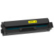 Lexmark 431 Series Yellow Compatible Toner Cartridge (20N1XY0), Extra High Yield