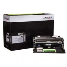 Lexmark 500Z Black Imaging Unit (50F0ZA0)